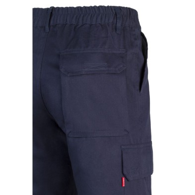 Pantalon Velilla 103013