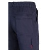 Pantalon algodon velilla 103013