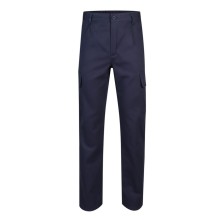 PANTALON VELILLA 103013