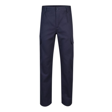 Pantalon Velilla 103013