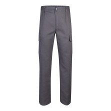 PANTALON ALGODON VELILLA 103013