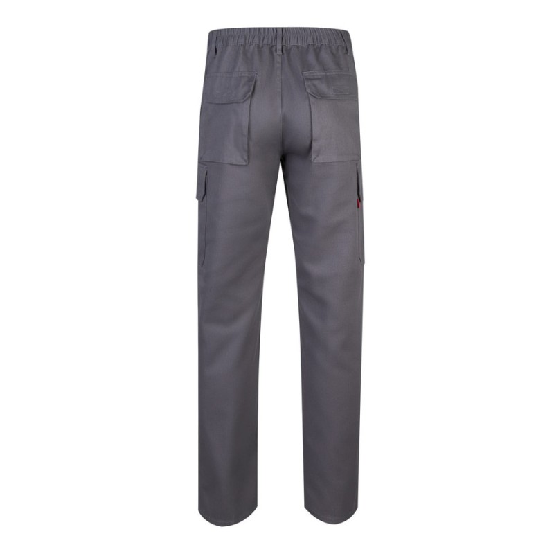 Pantalon algodon velilla 103013