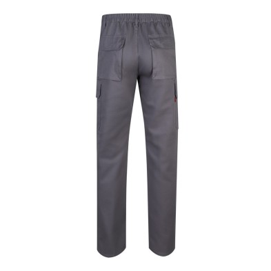 Pantalon Velilla 103013