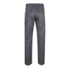 Pantalon algodon velilla 103013