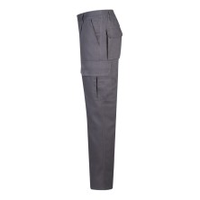 PANTALON ALGODON VELILLA 103013