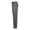 Pantalon algodon velilla 103013
