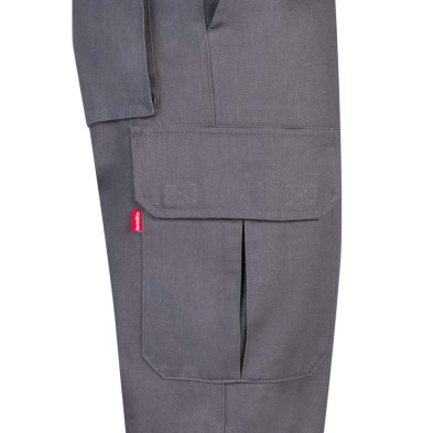 Pantalon Velilla 103013