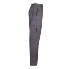 PANTALON ALGODON VELILLA 103013