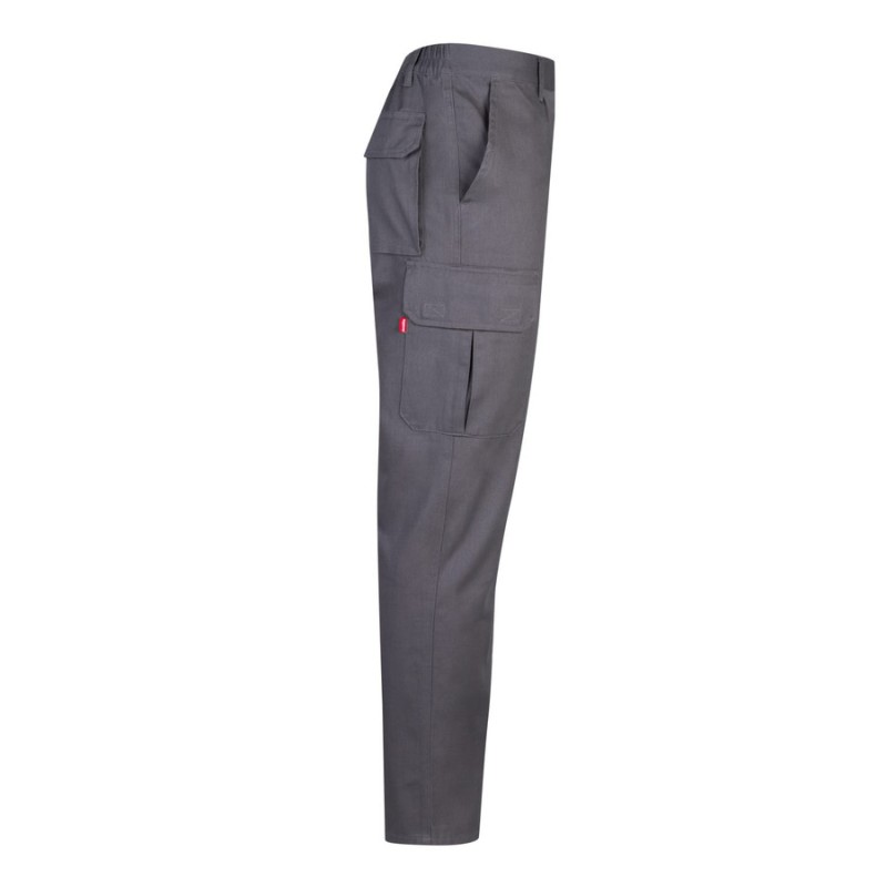 Pantalon algodon velilla 103013