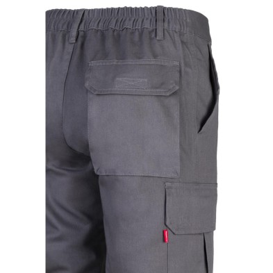 Pantalon Velilla 103013