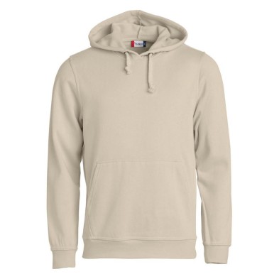Sudadera Clique 021031