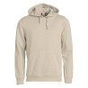 Sudadera clique hoody 021031