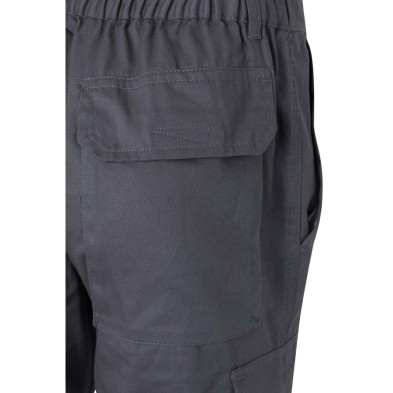 Pantalon Velilla 103003