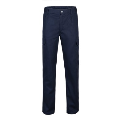 Pantalon Velilla 103003