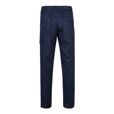 Pantalon Velilla 103003
