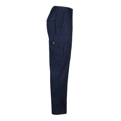 Pantalon Velilla 103003