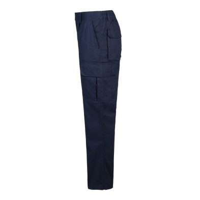 Pantalon Velilla 103003