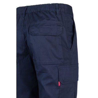 Pantalon Velilla 103003