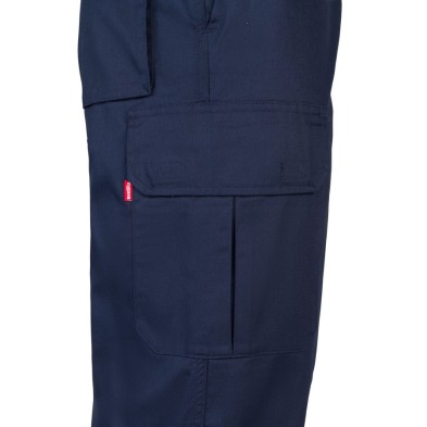 Pantalon Velilla 103003