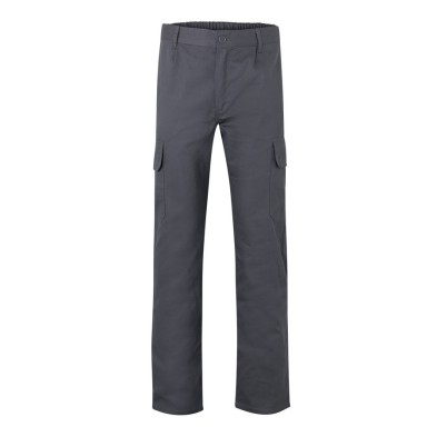 Pantalon Velilla 103003