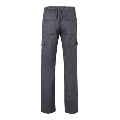 Pantalon Velilla 103003