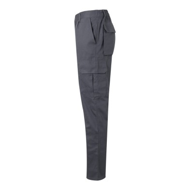 Pantalon Velilla 103003