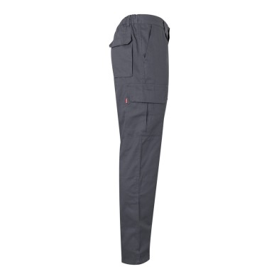 Pantalon Velilla 103003