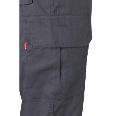 Pantalon Velilla 103003