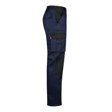 Pantalon Velilla 103020b