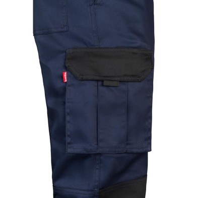 Pantalon Velilla 103020b