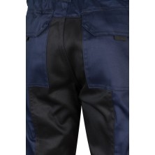 PANTALON MULTIBOLSILLOS VELILLA 103020B