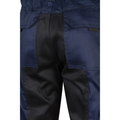 Pantalon Velilla 103020b