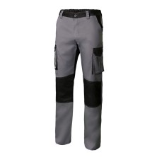 PANTALON MULTIBOLSILLOS VELILLA 103020B