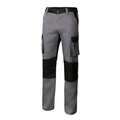 Pantalon Velilla 103020b