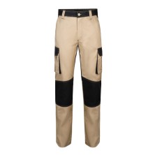 PANTALON VELILLA 103020B
