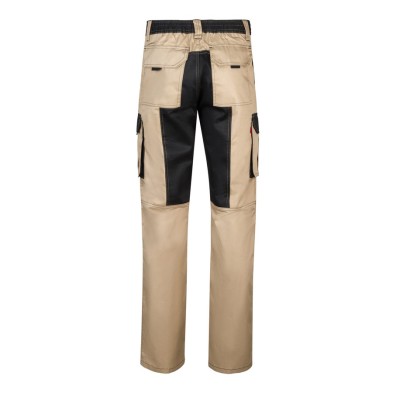 Pantalon Velilla 103020b