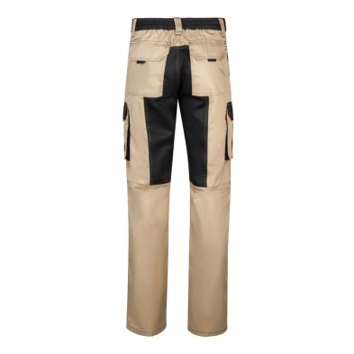 PANTALON MULTIBOLSILLOS VELILLA 103020B