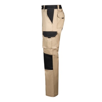 Pantalon Velilla 103020b