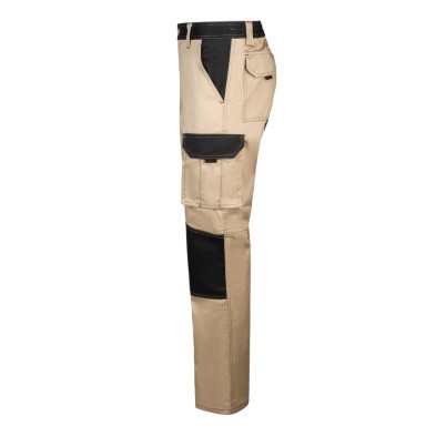 PANTALON MULTIBOLSILLOS VELILLA 103020B