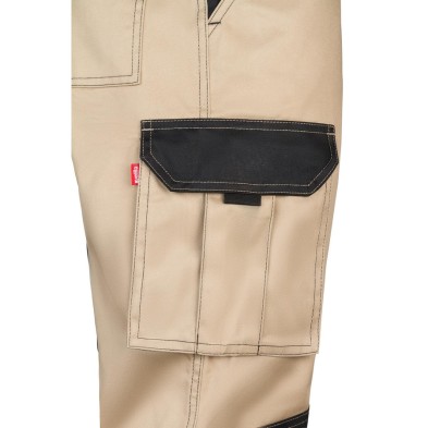 Pantalon Velilla 103020b