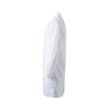 bata velilla 539004 en blanco