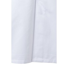 bata velilla 539004 en blanco