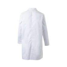 bata velilla 539004 en blanco