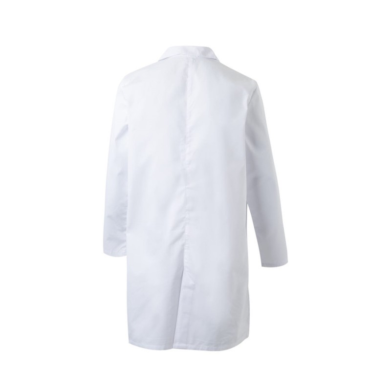 Bata unisex velilla 539004