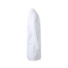 bata velilla 539004 en blanco