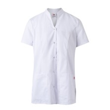 CHAQUETA VELILLA 535203