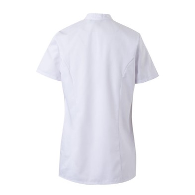 Chaqueta Velilla 535203