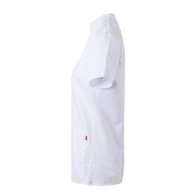 Chaqueta Velilla 535203