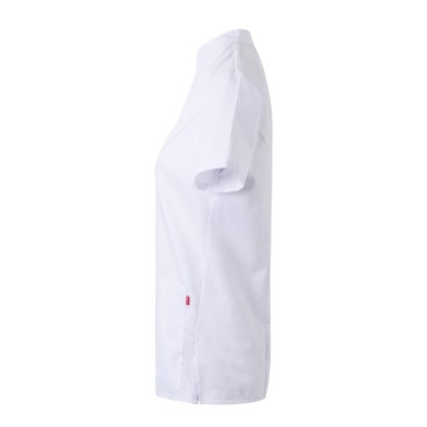 CHAQUETA SANITARIA VELILLA 535203