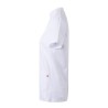 Chaqueta sanitaria velilla 535203